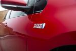 Toyota Prius Plug-in Hybrid Business Edition+ 2019 года (UK)